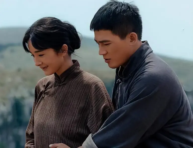 总局收视榜：《锦月如歌》第八，《生万物》被碾压，第一杀疯了