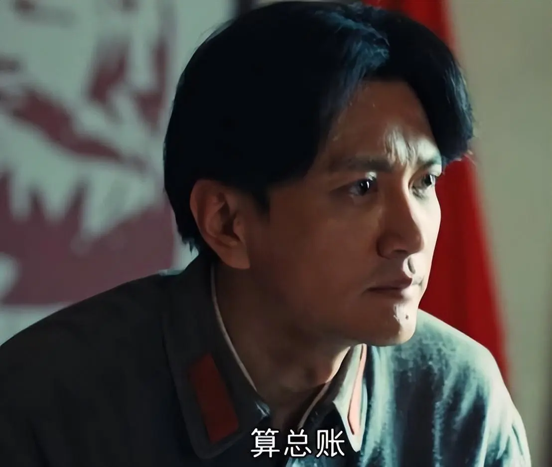 总局收视榜：《锦月如歌》第八，《生万物》被碾压，第一杀疯了