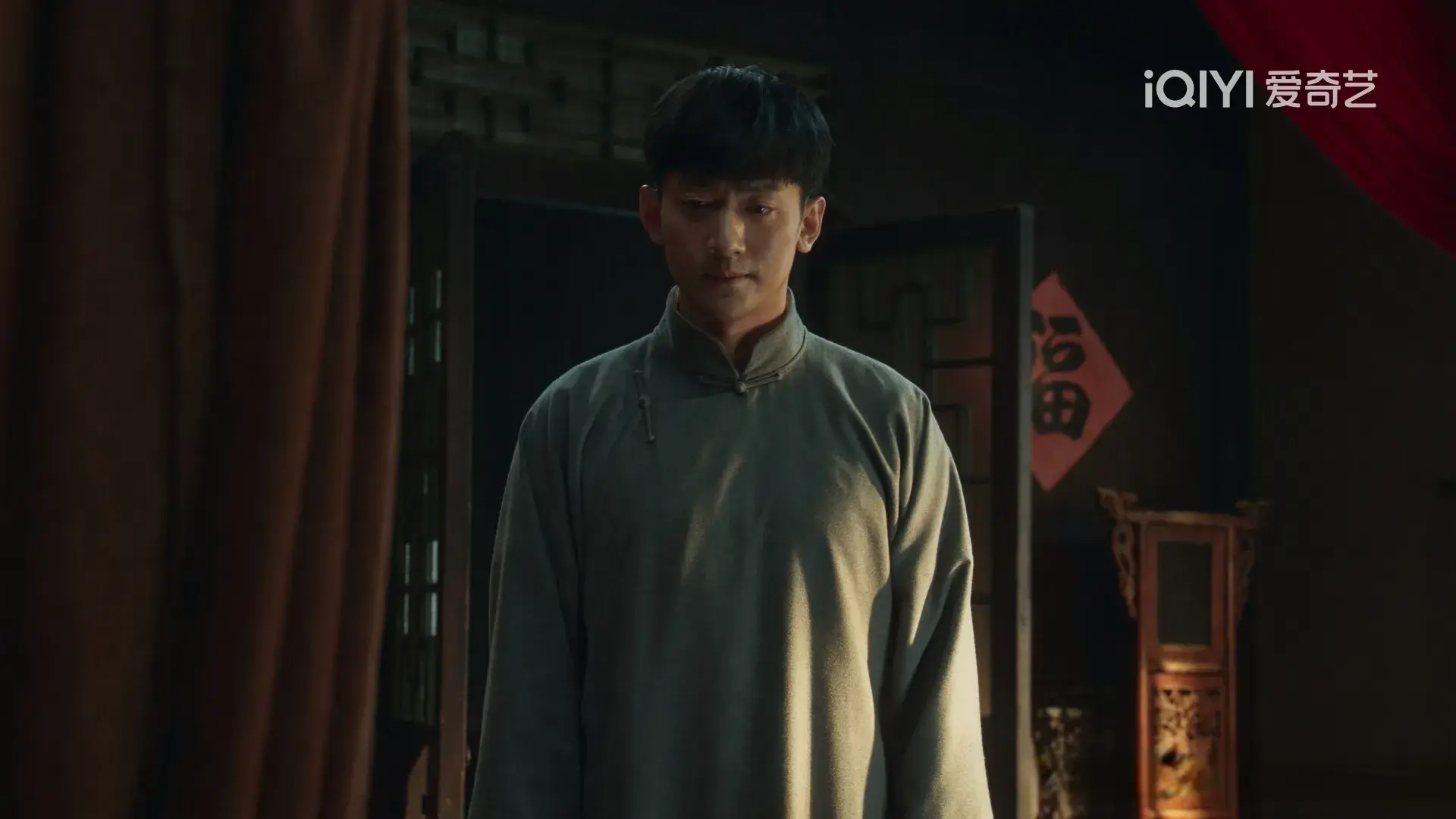 《生万物》大结局：封大脚晚年丧子，费文典寿终正寝，铁头最圆满