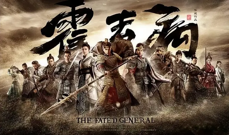 早已杀青却迟迟未播的7部剧，理由个个奇葩，最后一部太可惜了
