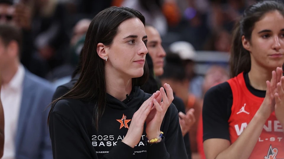 WNBA