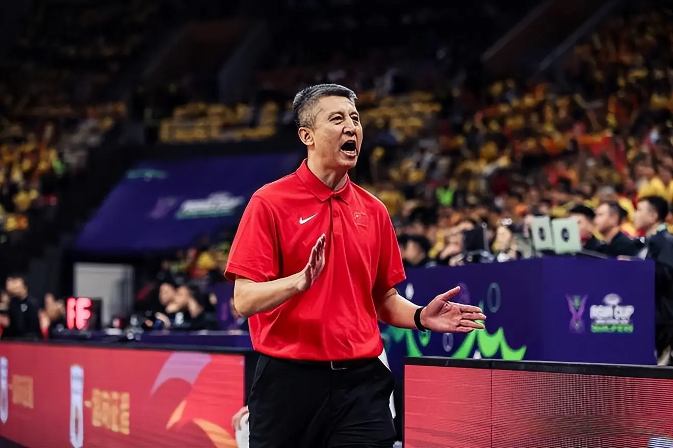 王俊杰：此人导致我颁奖时哭，开赛前两小时通知我首发，我都蒙了