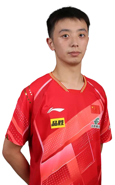 欧洲大满贯战报：10-5领先被打7-0，国乒第7人出局男单仅剩林诗栋
