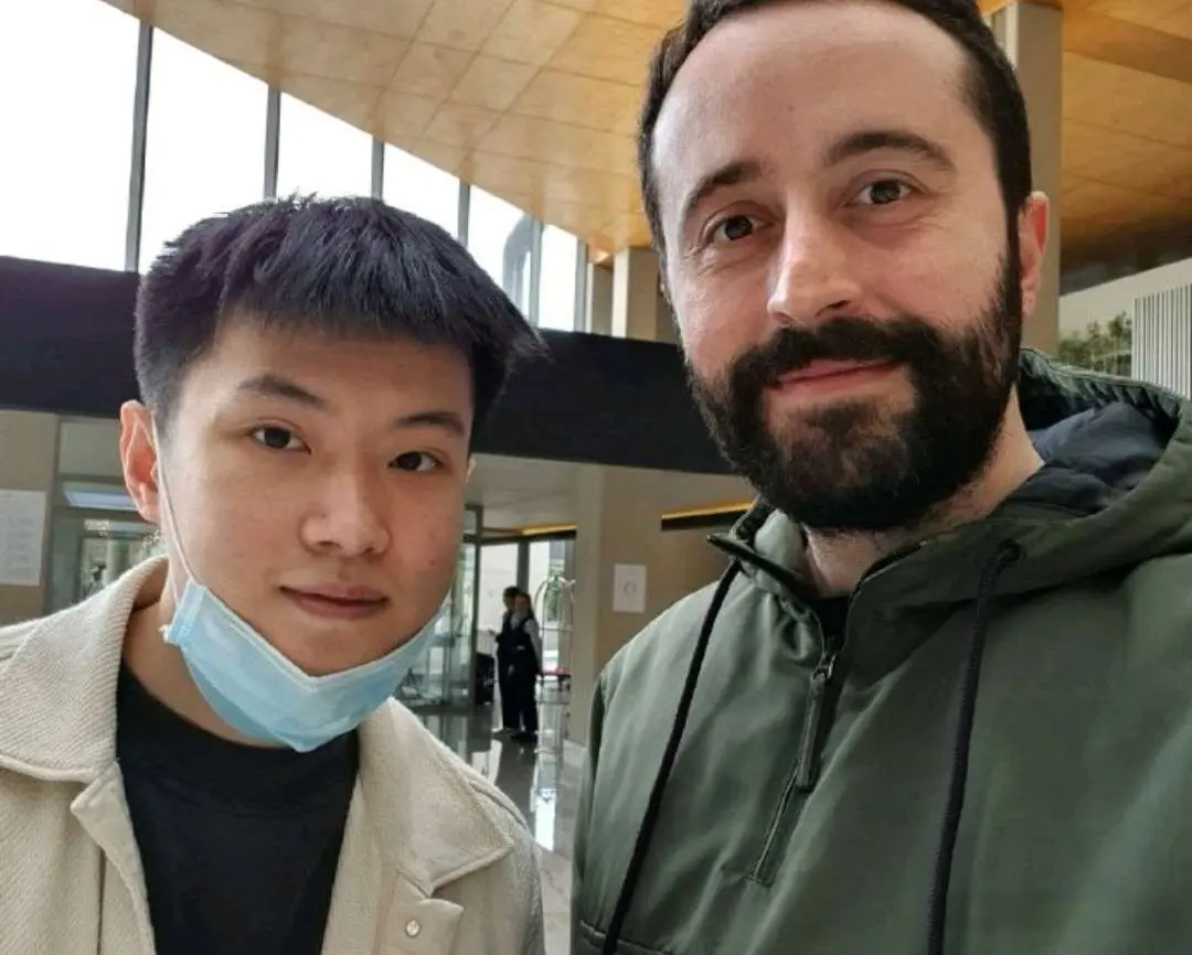 武汉赛签表赛程赔率揭晓：小特榜首赵心童囧哥并列，冠军独享14万