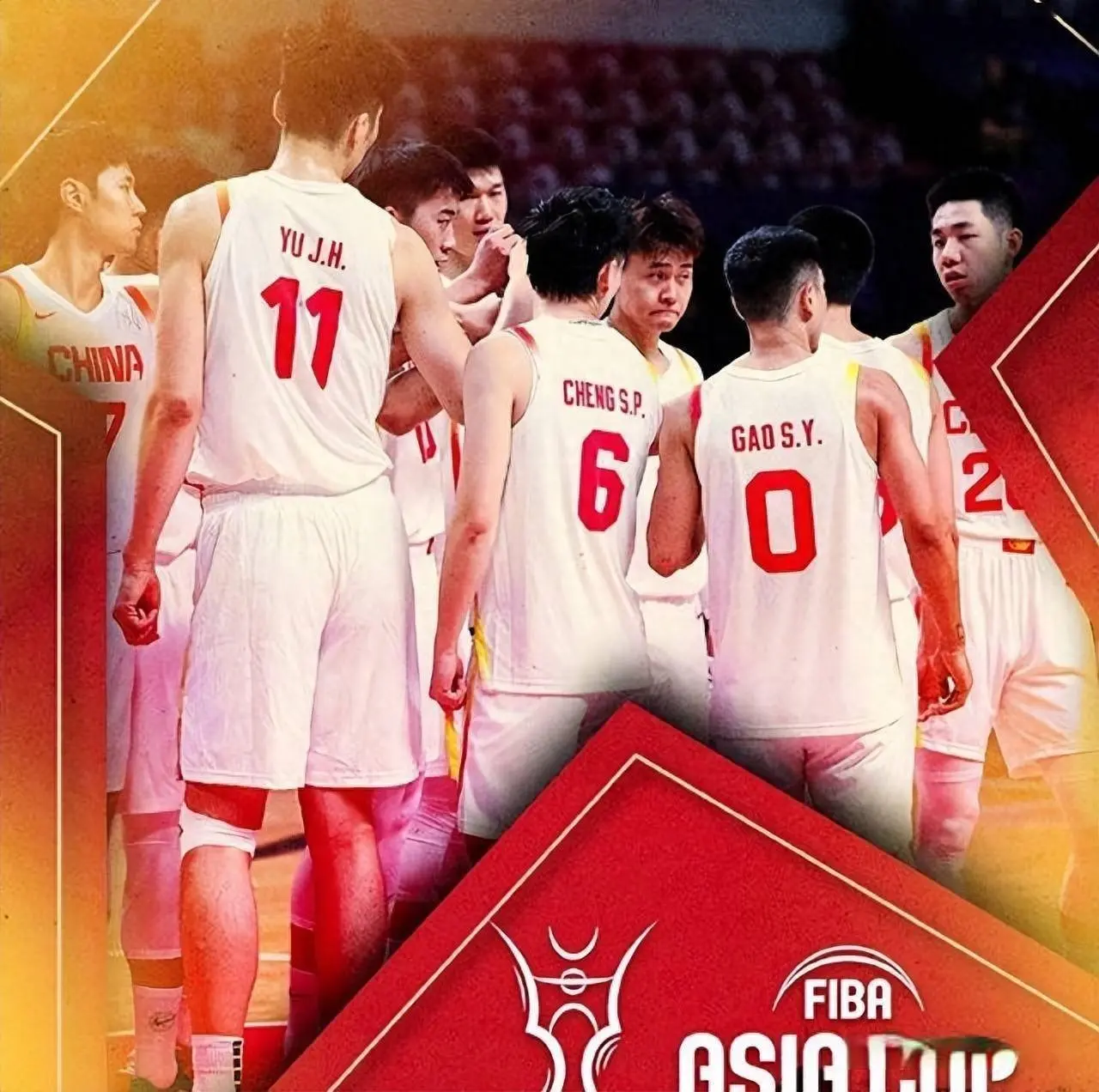 王俊杰：此人导致我颁奖时哭，开赛前两小时通知我首发，我都蒙了