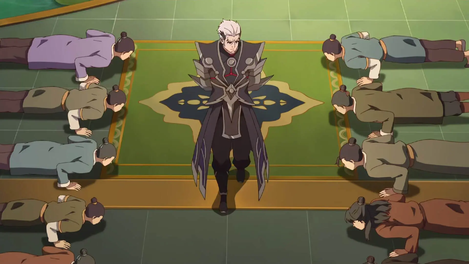 �ٷ�Ҳ�湣��˾������ѧ���Ȧ���������߰���չ��˾�������һ��