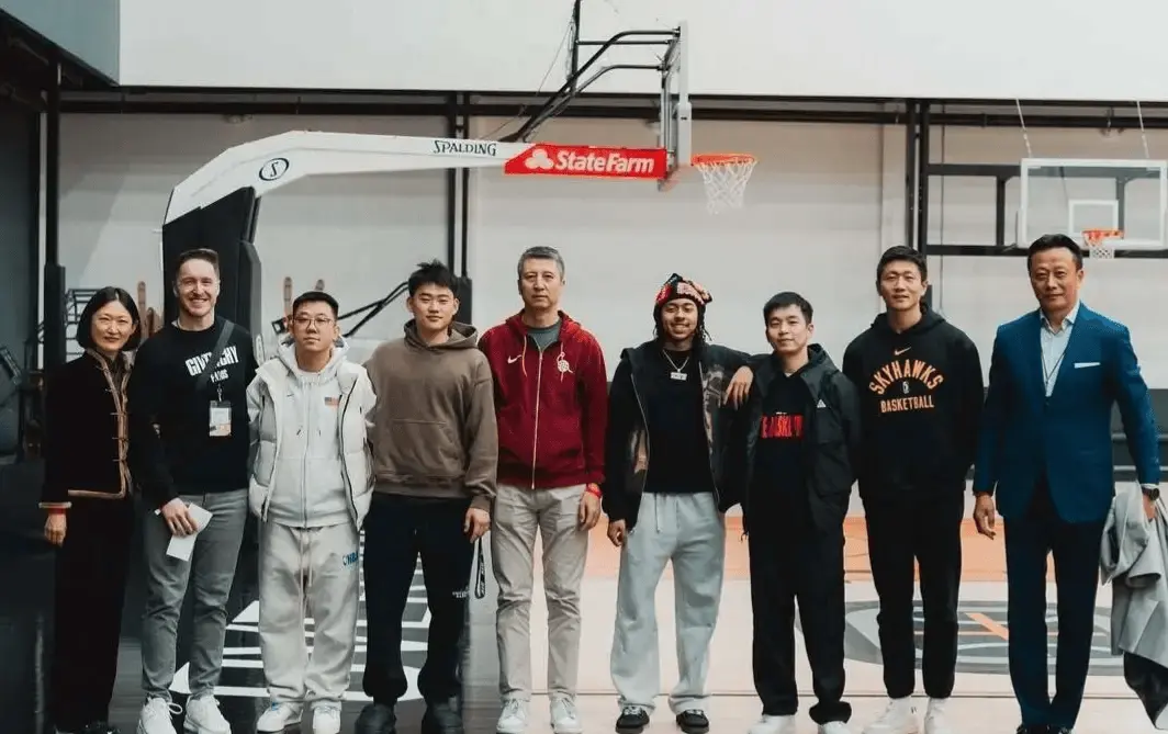 郭士强接班人找到了！亚洲杯亚军有他出谋划策，崔永熙功不可没