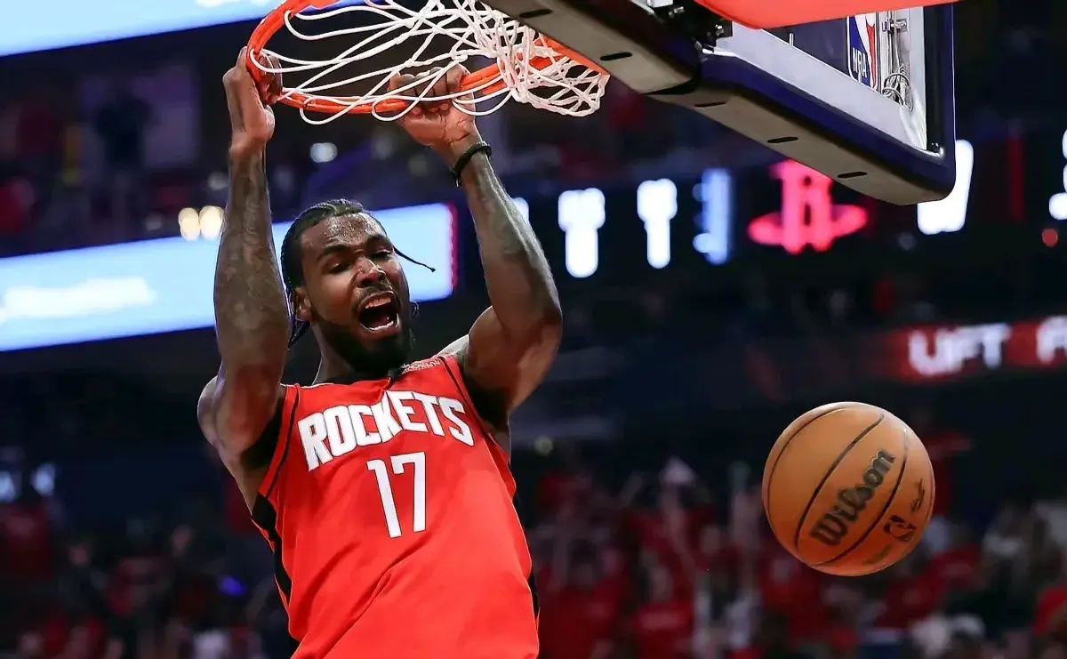 Bball Index最新数据：伊森防守组织&进攻篮板三年保持联盟顶尖