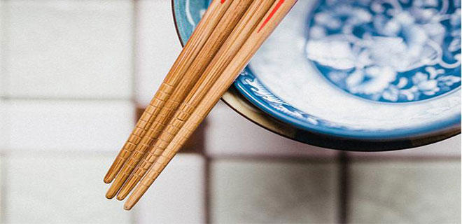 老年人营养补充食品有了国家标准 别让咱家老人乱吃补品了