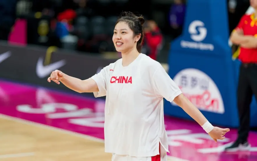 女篮全运12强晋级局势！四川领衔11队已锁定：山西有望搭上末班车？