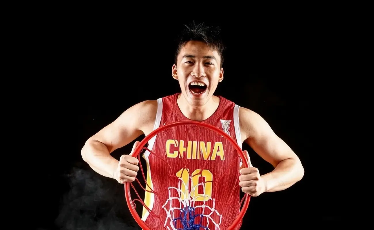 王俊杰：此人导致我颁奖时哭，开赛前两小时通知我首发，我都蒙了