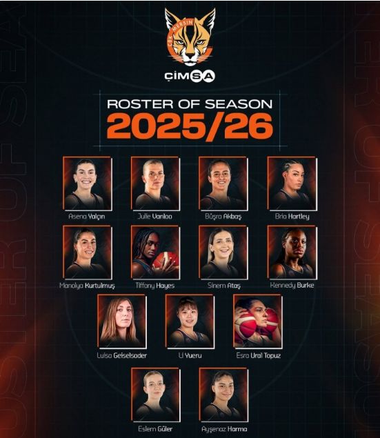 议起复盘｜李月汝赛季总结：换队后多场高光 赛季报销仍是留洋榜样