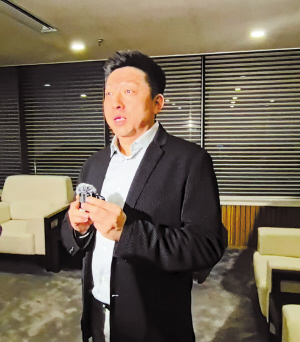 ��������������
�̻��ڵ�ʫ��֮��