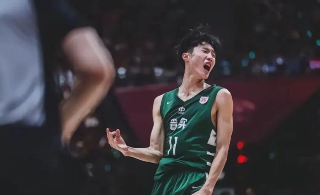又一笔大交易达成？曝广东宏远2换1签下焦泊乔，杜锋渴望改变争冠格局