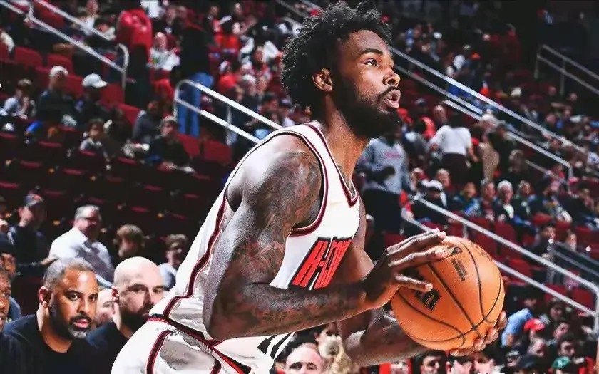 Bball Index最新数据：伊森防守组织&进攻篮板三年保持联盟顶尖