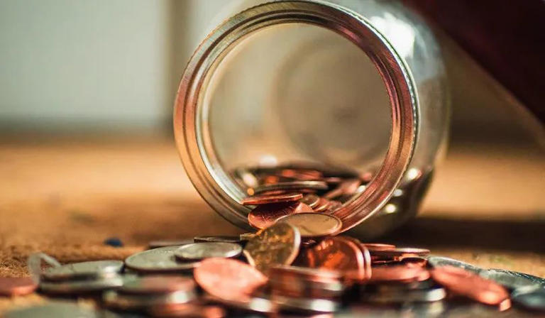  BOSS直聘生意经：企业是金主，打工人是衣食父母 