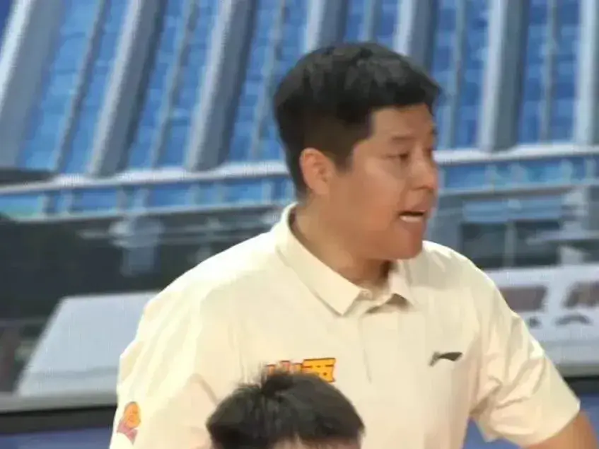山西男篮上赛季外援全部离队！潘江针对新赛季 极可能做出3大改变