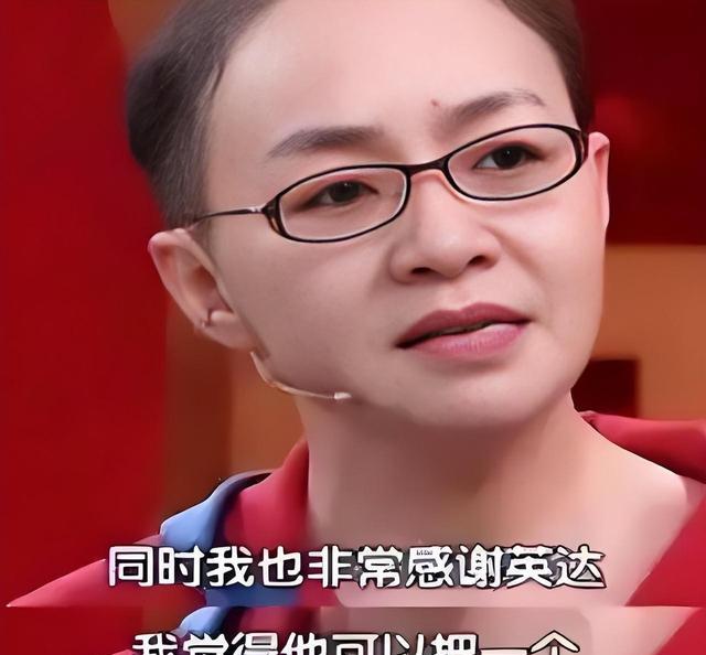 终于破案了！逼得赵本山退出央视春晚的不是宋丹丹，更不是范伟