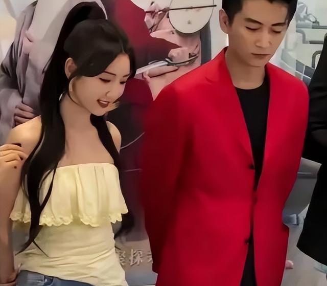 ���ѵ�һ��ë��ͮ�����������ƽ�飬ë��ͮ���»�Ӧ����Ϣ���ܴ�