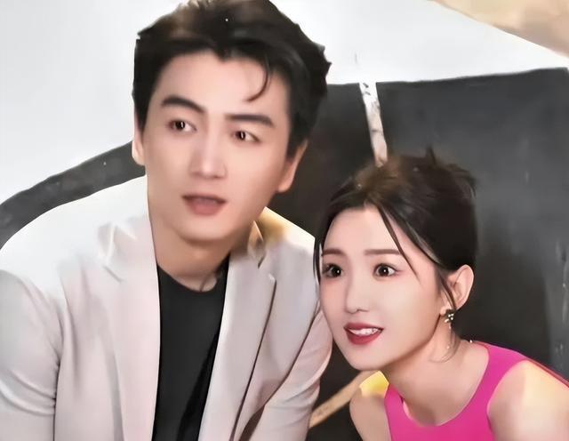 ���ѵ�һ��ë��ͮ�����������ƽ�飬ë��ͮ���»�Ӧ����Ϣ���ܴ�