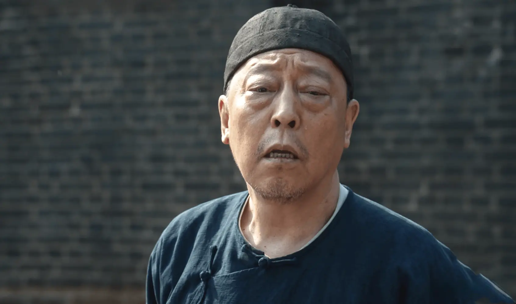 《生万物》宁学祥4个孩子4种结局，宁可金加入组织，苏苏没被毒死