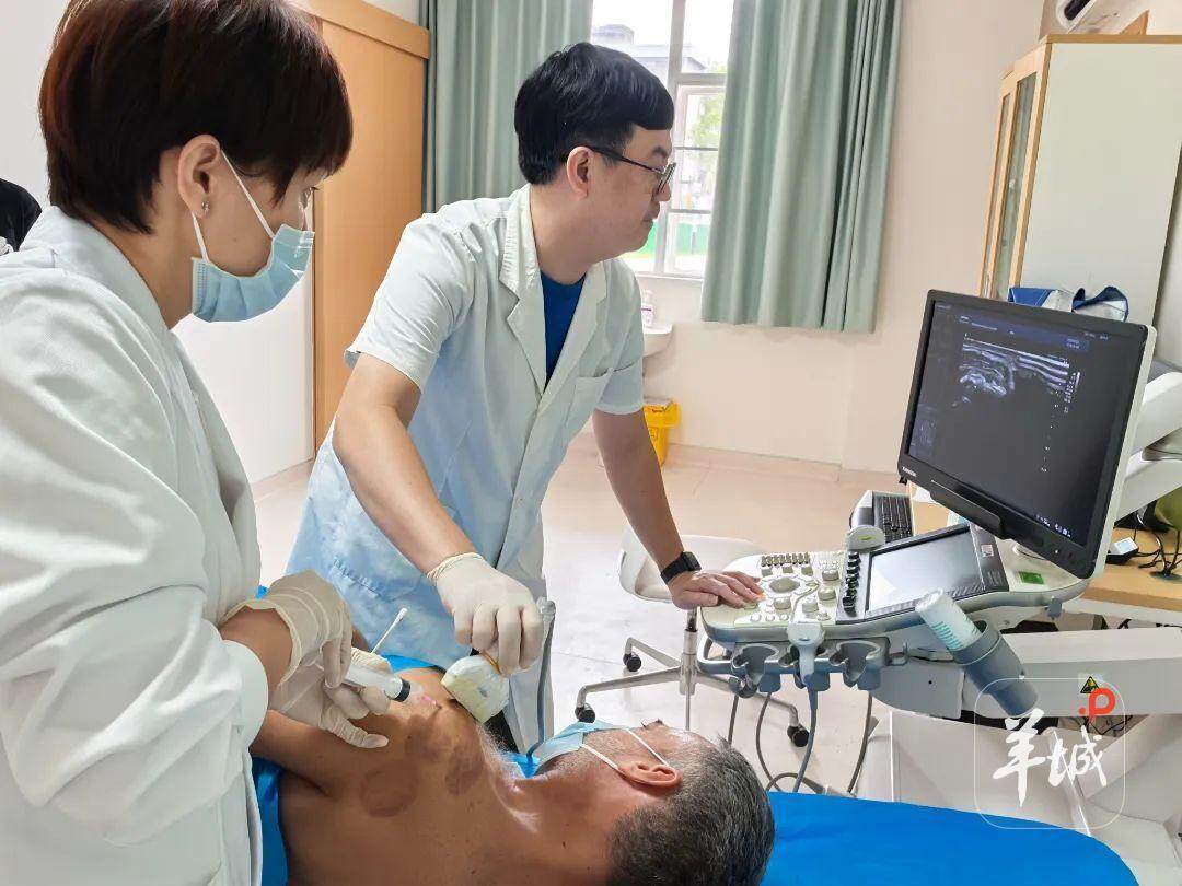 一名意大利赛车手在顺德找回命运的“方向盘”