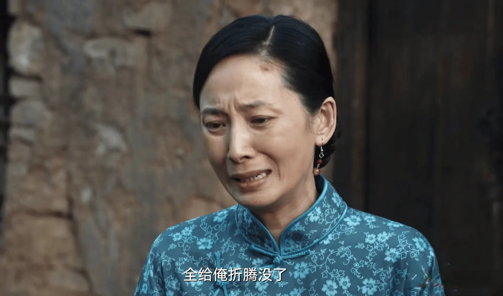 《生万物》宁学祥4个孩子4种结局，宁可金加入组织，苏苏没被毒死