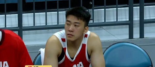 给王俊杰杨瀚森等国手提建议，来看看怎么说，希望保持10年状态