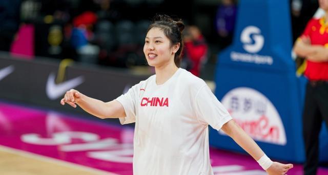女篮全运12强晋级局势！四川领衔11队已锁定：山西有望搭上末班车