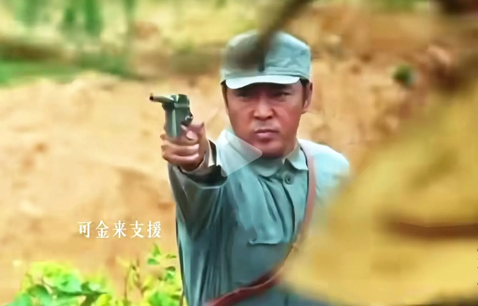 《生万物》宁学祥4个孩子4种结局，宁可金加入组织，苏苏没被毒死