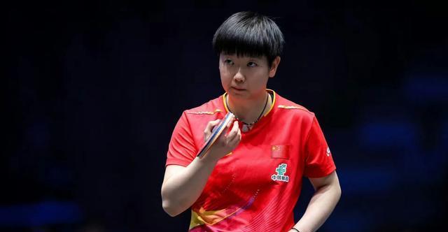 瑞典赛第五日：单打八强将产生，孙颖莎王曼昱王艺迪决战日乒主力
