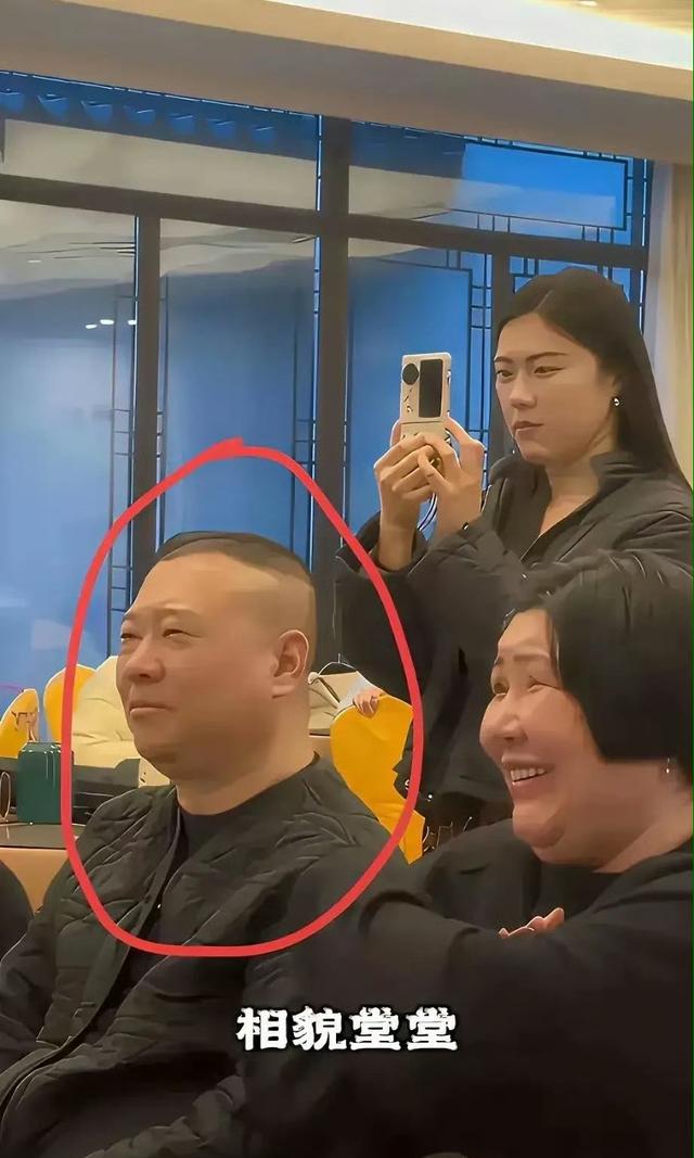 ���¸ٴ��޶������ݳ��������ֵ�û���ӣ�10���������������С��