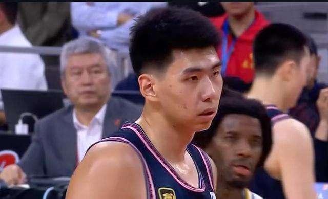 宏远三消息！徐昕将加盟青岛，黄明依被交易，大外援大致确定