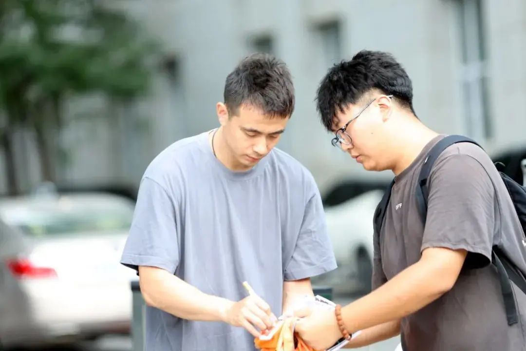 15点21分！辽篮正式官宣，全队赶赴阜新，赵继伟归队，赛程出炉
