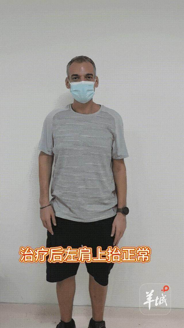 一名意大利赛车手在顺德找回命运的“方向盘”