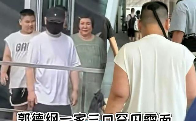 ���¸ٴ��޶������ݳ��������ֵ�û���ӣ�10���������������С��