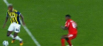 主场0-0！穆帅欧冠附加赛形势：下周做客本菲卡，输球=无缘小组赛