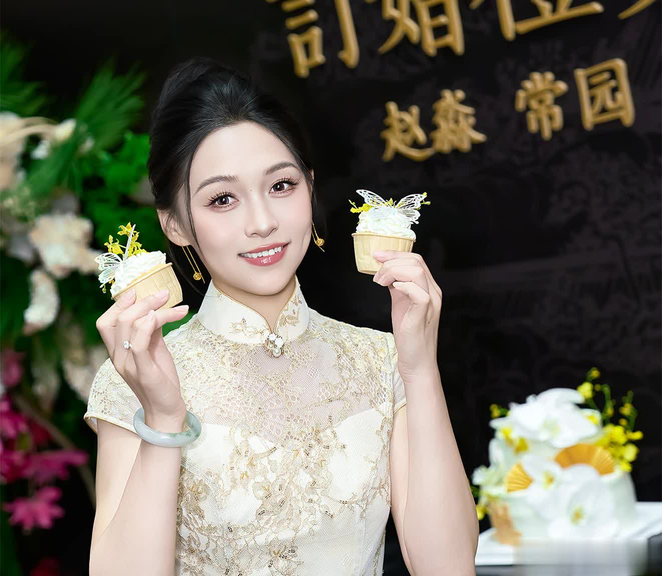 恭喜！28岁中国美女奥运冠军订婚，拳击女神配帅男友