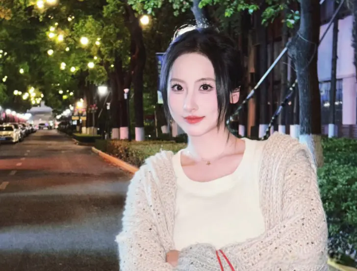 盘点LPL赛区女解说和主持，专业能力强，颜值都很高