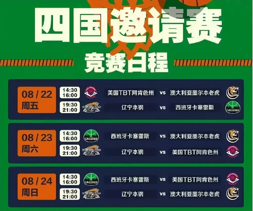 15点21分！辽篮正式官宣，全队赶赴阜新，赵继伟归队，赛程出炉