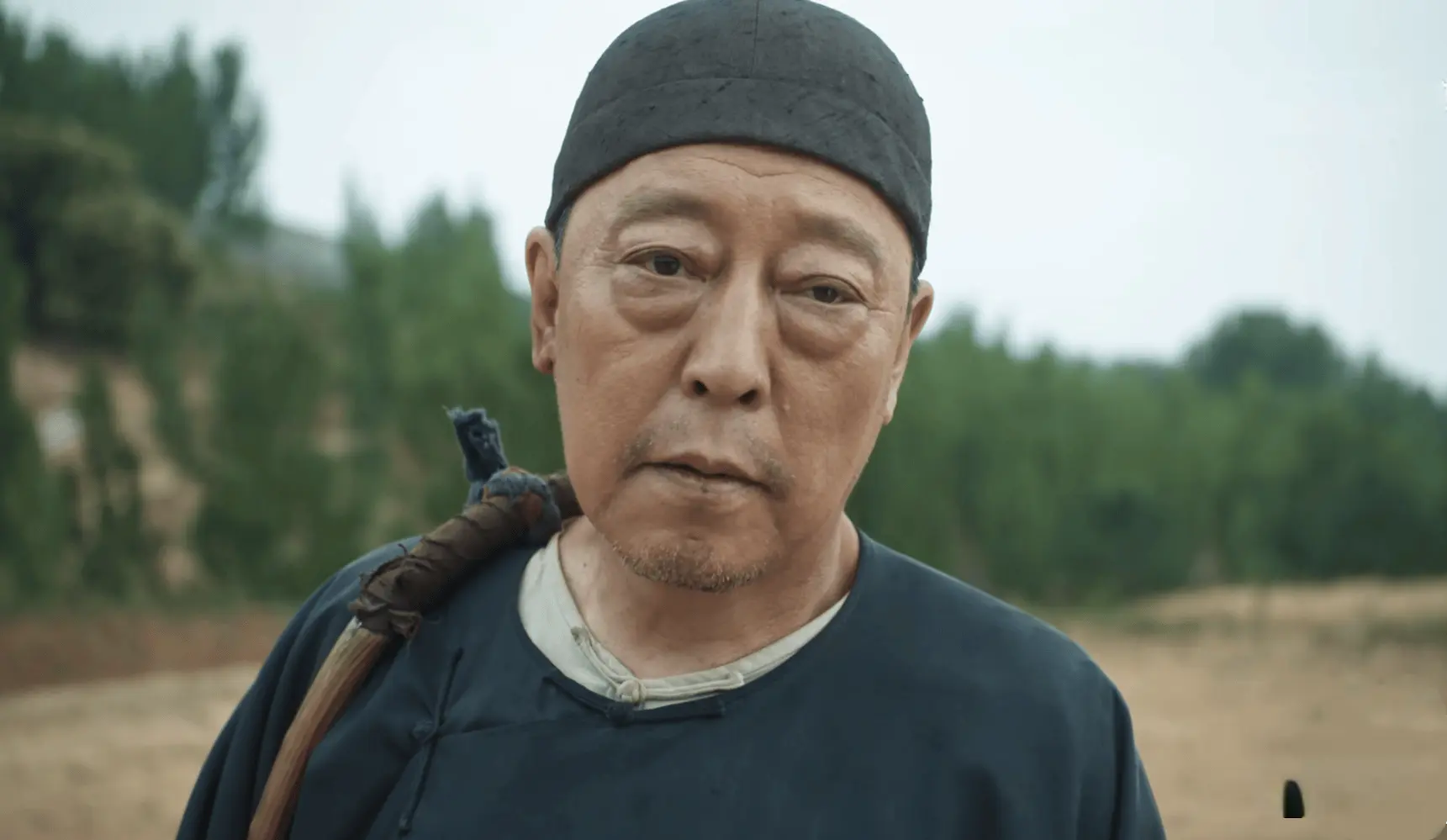 《生万物》宁学祥4个孩子4种结局，宁可金加入组织，苏苏没被毒死