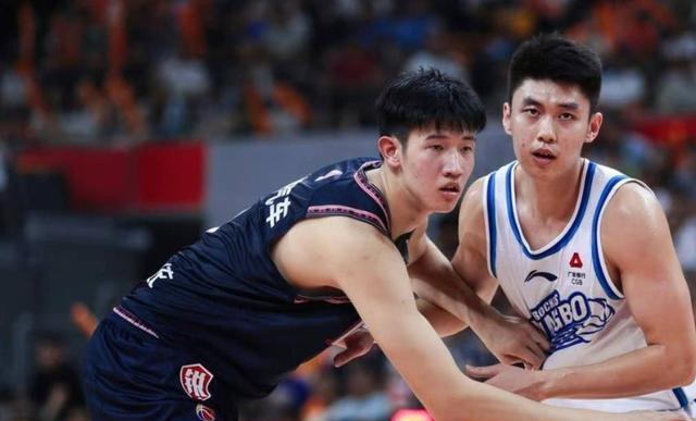 宏远三消息！徐昕将加盟青岛，黄明依被交易，大外援大致确定