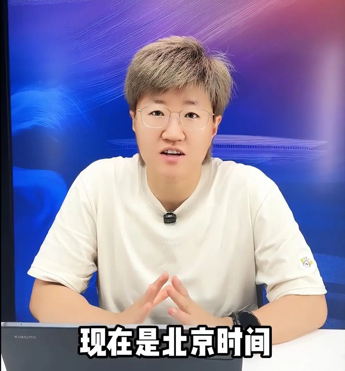 乒坛传奇郭焱：退役后变美不少，徒弟大满贯，42岁还没结婚