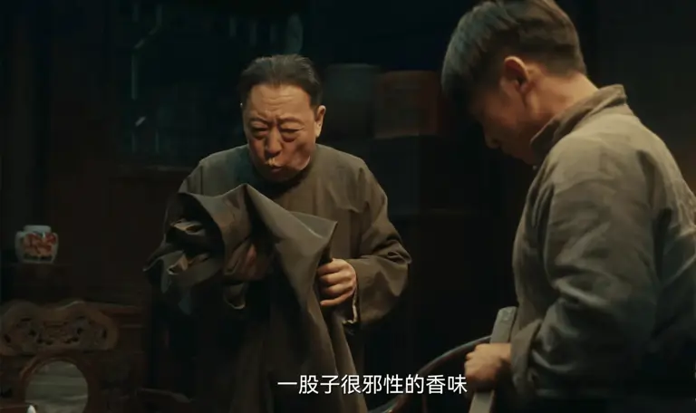 《生万物》宁学祥4个孩子4种结局，宁可金加入组织，苏苏没被毒死