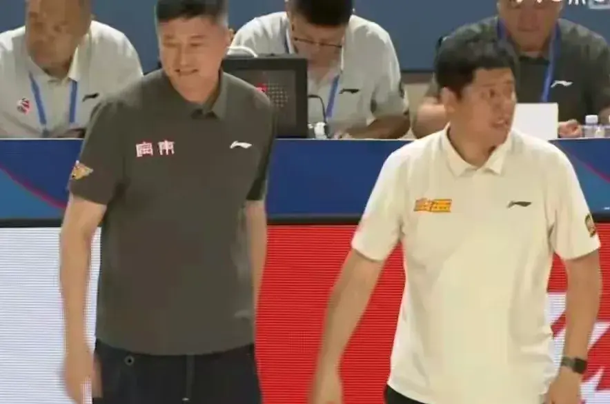 瞄准天才锋线！朱八还有引援动作，焦泊乔：想要去争冠球队效力！