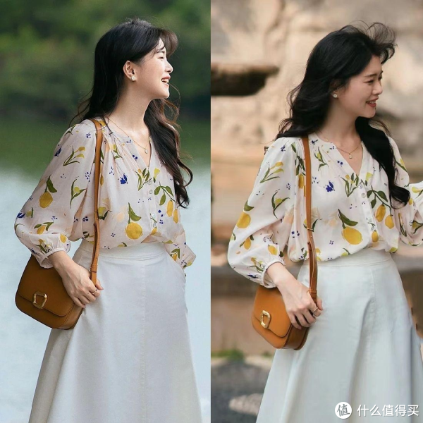 七夕情人节穿搭指南