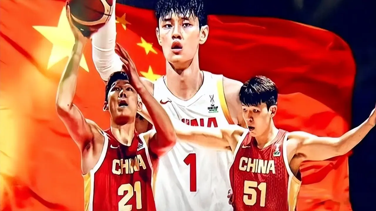 男篮2028奥运名单：4人稳入，3人遗憾，亚洲杯阵容仅需再补两人？