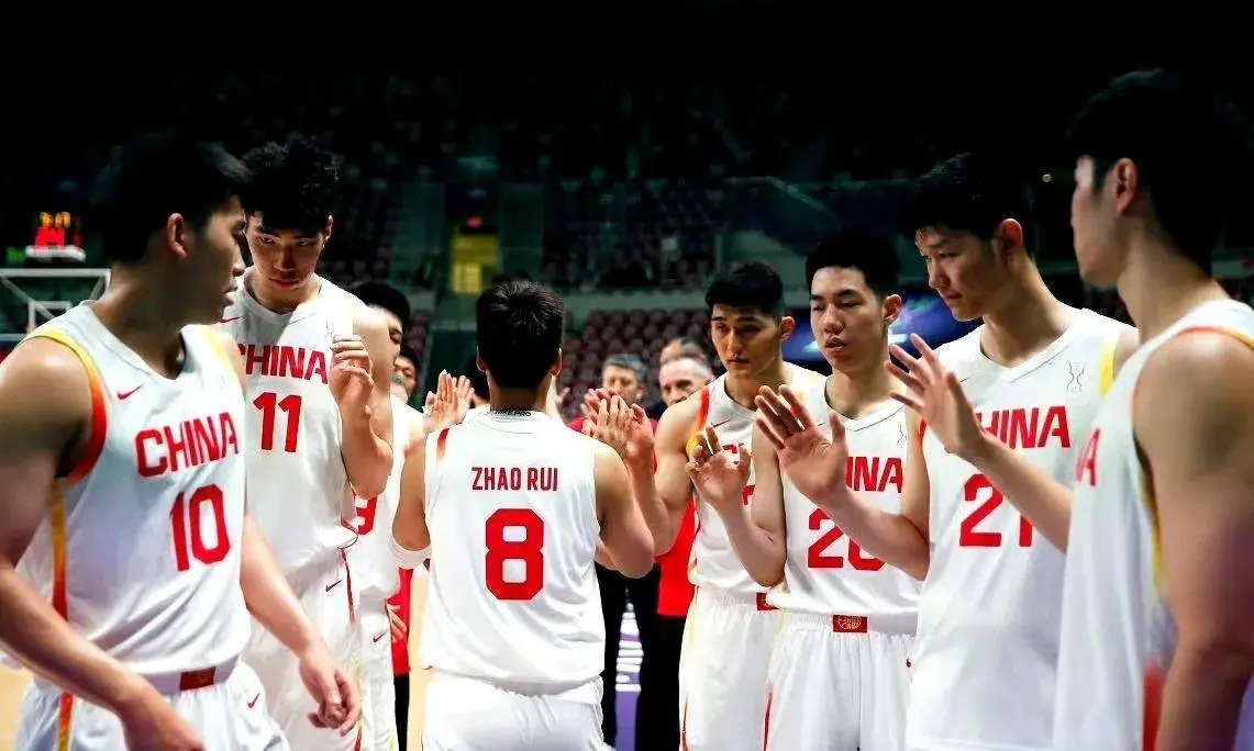 男篮2028奥运名单：4人稳入，3人遗憾，亚洲杯阵容仅需再补两人？