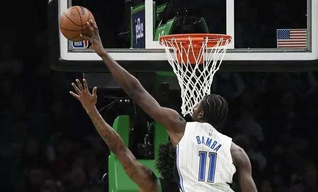 又一强援要来！曝CBA球队高薪报价NBA乐透秀，或搅乱争冠格局