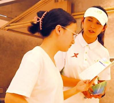 130个小青椒忙不停，世运会场内外，他们凭啥圈粉无数？